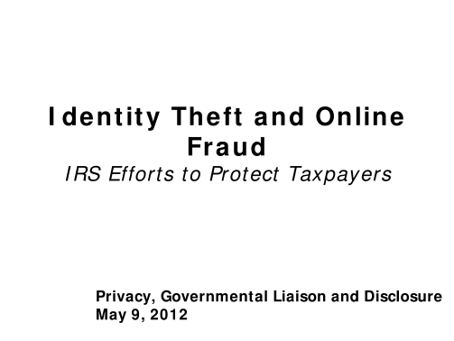 129629811-identity-theft-and-online-fraud-irsvideos