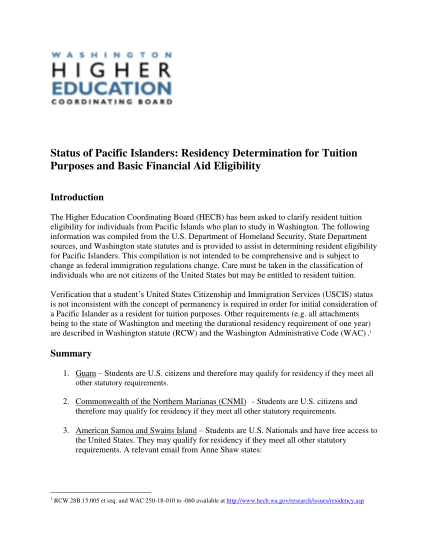 129630897-status-of-pacific-islanders-residency-determination-for-tuition-wsac-wa