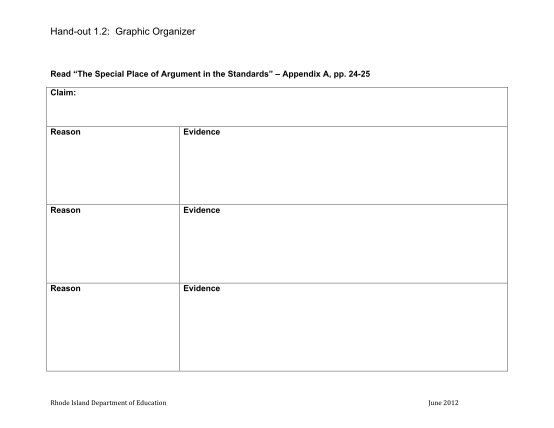 129631036-hand-out-12-graphic-organizer-pdf-ride-ri