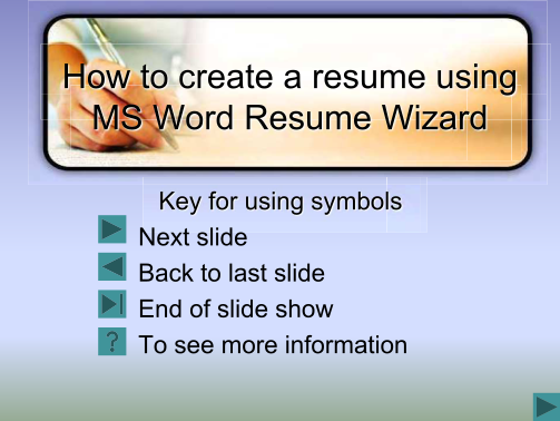 129631176-how-to-create-a-resume-in-ms-word-wsd-dli-mt