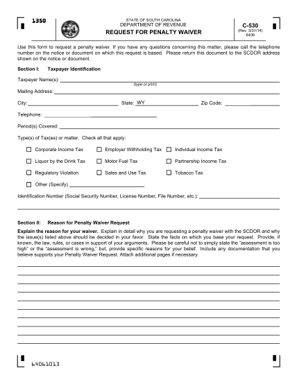 129631474-annual-shift-rental-agreement-2010-personal-income-tax-fax-cover-sheet-dex-93