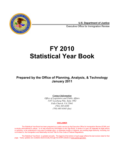 129633588-fy-2010-statistical-year-book-justice