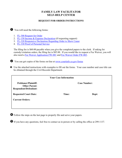 129633903-general-request-for-orders-napa-courts-ca