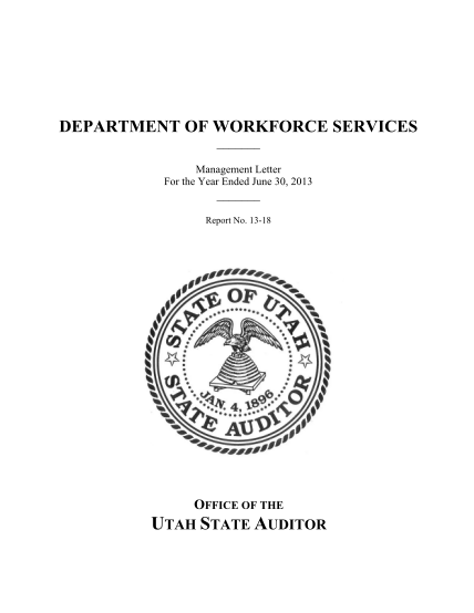 129634395-department-of-workforce-services-utah