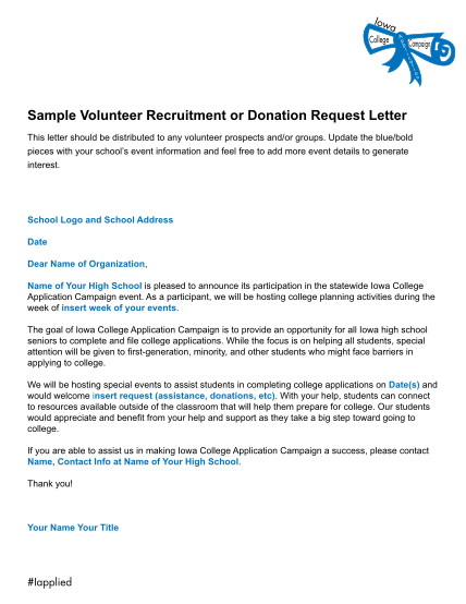 129635924-volunteer-recruitment-letter