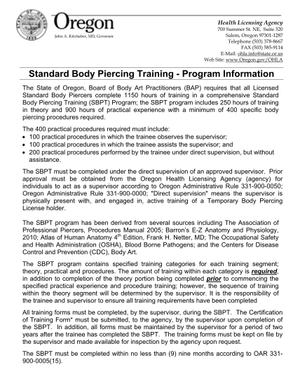 129637512-standard-body-piercing-training-program-information-oregon