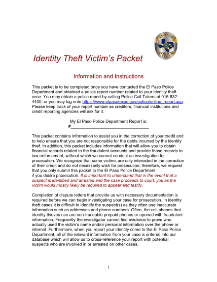 129638008-department-and-obtained-a-police-report-number-related-to-your-identity-theft