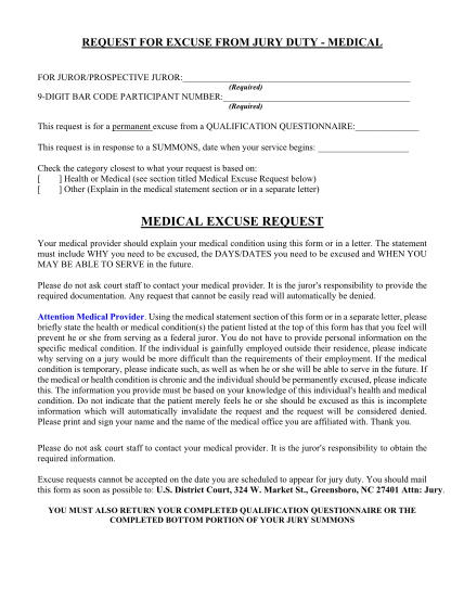 162 free printable doctors note for work page 4 - Free to Edit ...