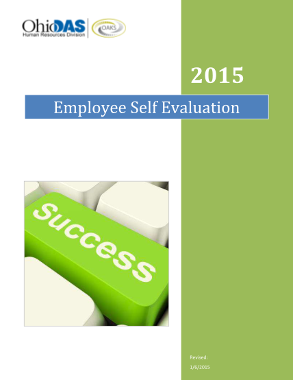 129640570-employee-self-evaluation
