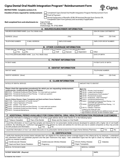 22-cigna-out-of-network-claim-form-free-to-edit-download-print