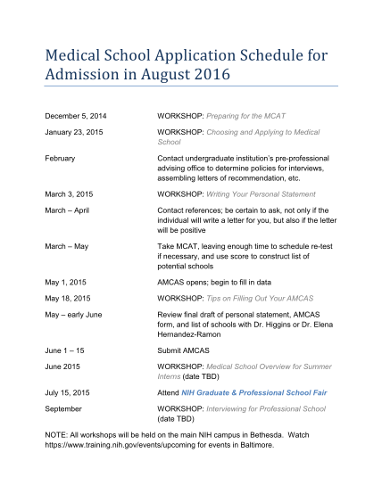 129641473-medical-school-application-schedule-for-admission-in-august-2016-training-nih