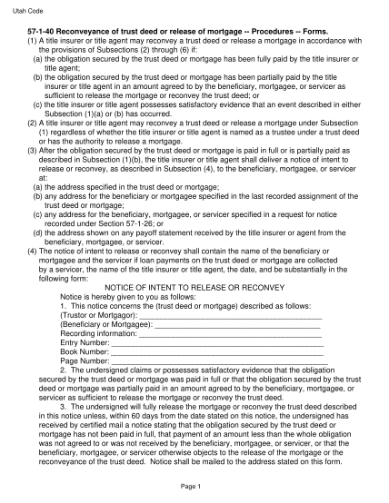 129641879-deed-of-reconveyance-utah