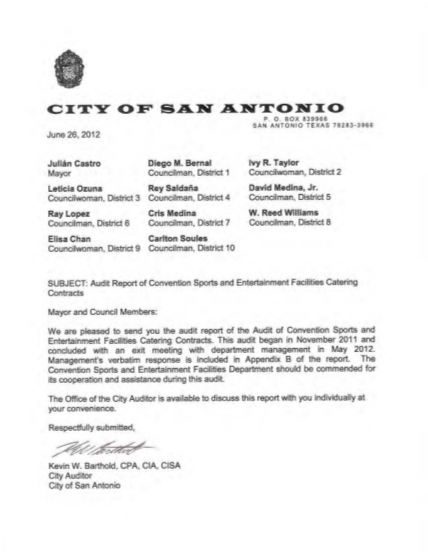 129643311-catering-contract-sanantonio