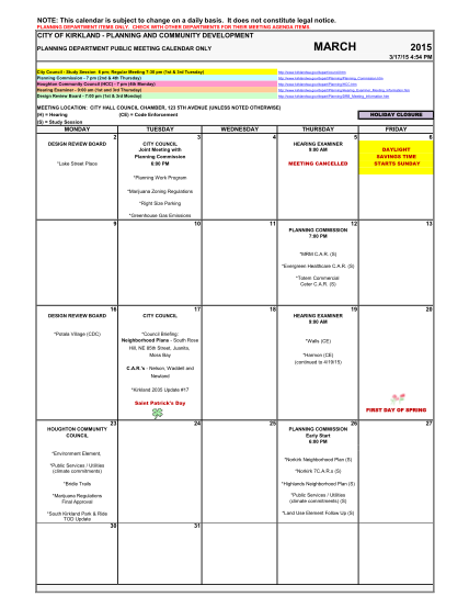 129643565-planning-public-meeting-calendar-kirklandwa