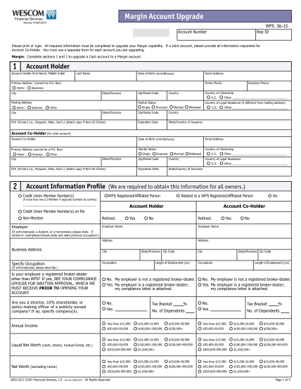 129643874-urinalysis-log-sheet