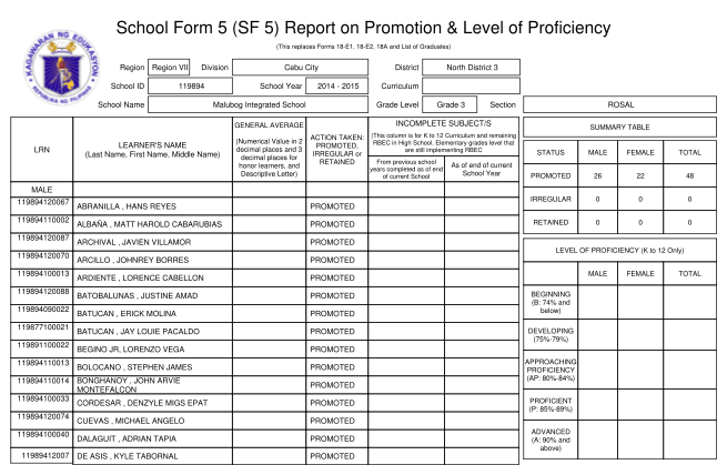 129644129-fillable-writable-school-form-5-or-sf-5