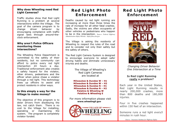 129644192-red-light-photo-enforcement-red-light-photo-enforcement-wheelingil