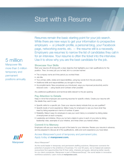 129644263-start-with-a-resume