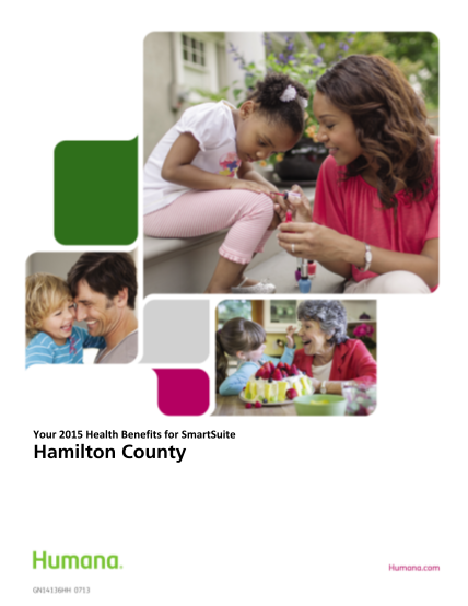 129644290-humana-smartsuite-guide-summary-of-medical-benefits-hamiltoncountyohio