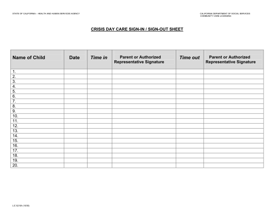 129644457-crisis-day-care-sign-in-sign-out-sheet-cdss-ca
