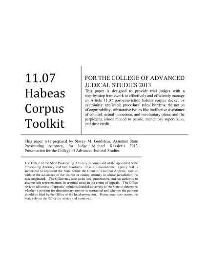 129644478-1107-habeas-corpus-toolkit