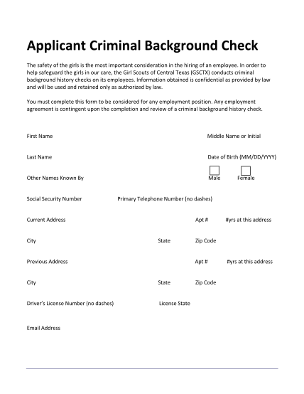 129645281-criminal-background-check-form-for-gsctx-applicants