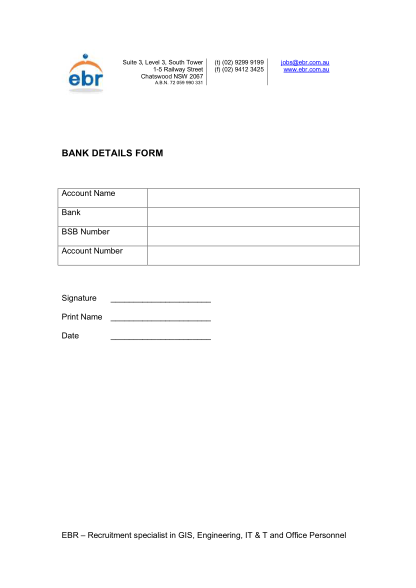 129647263-background-check-pictures-release-form-template-resume