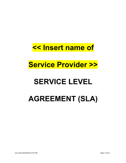 129647458-service-level-agreement-template-oregon