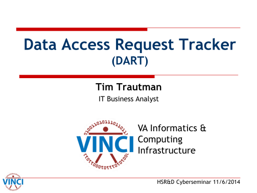 129648126-data-access-request-tracker-dart-hsrd-research-va