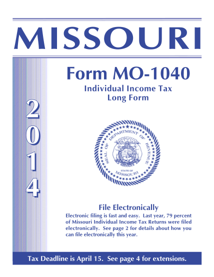 129648144-fillable-form-mo-1040-instructions-2014-dor-mo