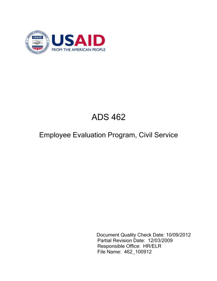 129648915-ads-462-employee-evaluation-program-civil-service-usaid