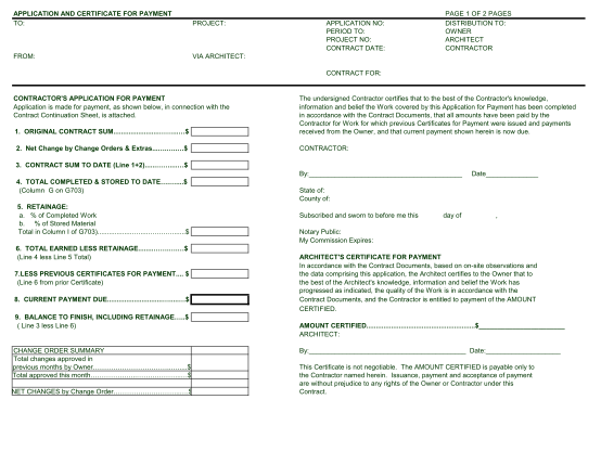 129649117-application-and-certificate-for-payment-page-1-of-2-princegeorgescountymd