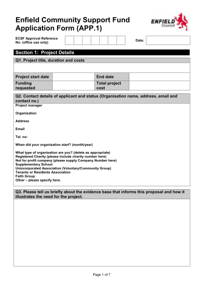 129651350-project-progress-monitoring-and-grant-claim-form-template