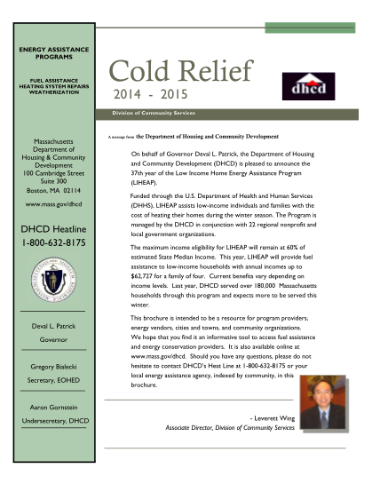 129652190-cold-relief-brochure-2014-2015-mass