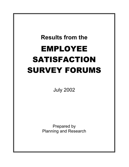 129652540-results-from-the-employee-satisfaction-survey-forums-superiorcourt-maricopa