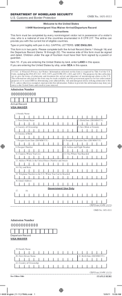 129653614-i-94w-english-11-11-final-reference-onlypdf-cbp