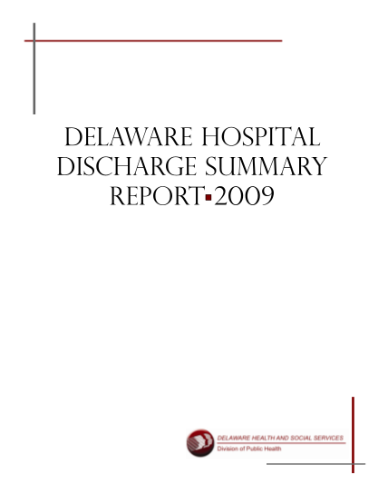 129653794-delaware-hospital-dhss-delaware