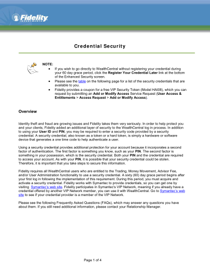 129653802-credential-security-wealthcentral