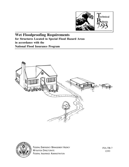 129654412-wet-floodproofing-requirements-delawarecity-delaware