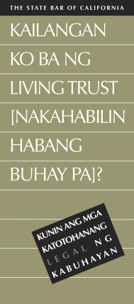 129654567-kailangan-ko-ba-ng-living-trust-nakahabilin-habang-buhay-pa-calbar-ca