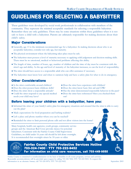129657062-guidelines-for-selecting-a-babysitter-8-5-x-11-flyerpmd-fairfaxcounty