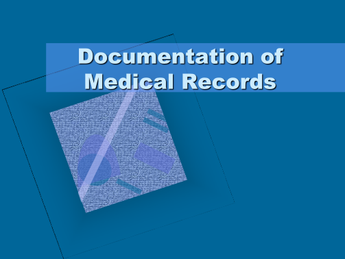 129657422-documentation-of-medical-records-clinical-staff-only-va-1365147