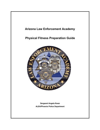 129658006-physical-fitness-guide-tucsonaz