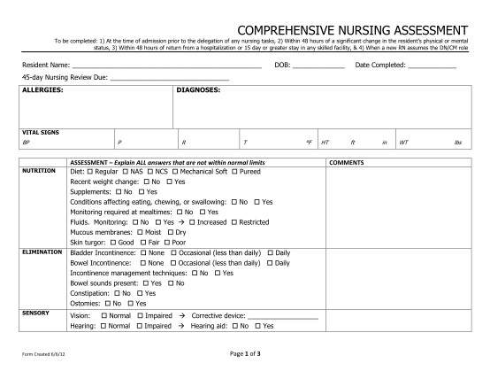 129658744-comprehensive-nursing-assessment-6-12pdf-dhmh-maryland