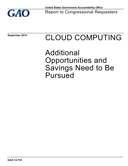 129660493-gao-14-753-cloud-computing-additional-opportunities-and-gao