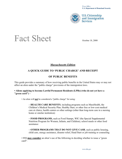 129660685-a-quick-guide-to-public-charge-and-receipt-of-public-benefits-uscis