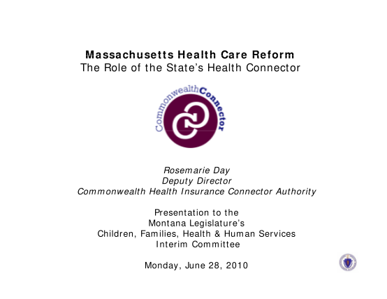 129660690-massachusetts-health-care-reform-the-role-of-the-states-health-leg-mt