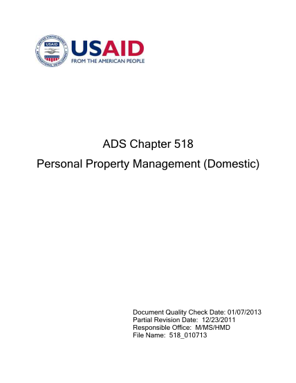 129661376-ads-518-personal-property-management-usaid