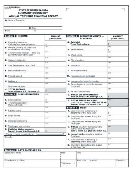 129661569-fillable-form-f-66nd-3a-www2-census