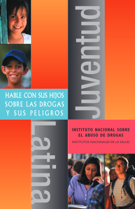 129662846-latinahable-con-sus-hijos-sobre-las-drogas-y-sus-peligros